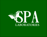 /public/logoimage/1532748685SPA LAB E1.png